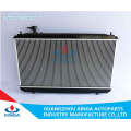 Hot Sale Daewoo Auto Radiator for Chevrolet Epica 2008-Mt